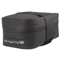 M-Wave Amsterdam M Seteveske M-Wave Amsterdam M Seteveske