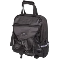 M-Wave Amsterdam Tr Sykkelveske 15l Refurbished M-Wave Amsterdam Tr Sykkelveske 15l Refurbished