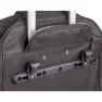 M-Wave Amsterdam Tr Sykkelveske 15l Refurbished, Black, One Size