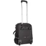 M-Wave Amsterdam Tr Sykkelveske 15l Refurbished, Black, One Size
