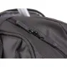 M-Wave Amsterdam Tr Sykkelveske 15l Refurbished, Black, One Size