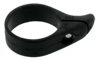 M-Wave Anti-Drop Beskytter M-Wave Anti-Drop Beskytter