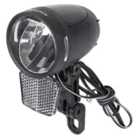 M-Wave Apollon E 100 Frontlys
