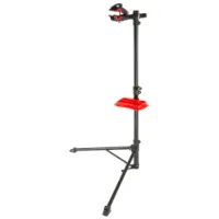 M-Wave Assembly Stand Arbeidsstasjon M-Wave Assembly Stand Arbeidsstasjon