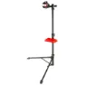 M-Wave Assembly Stand Arbeidsstasjon, Black, One Size
