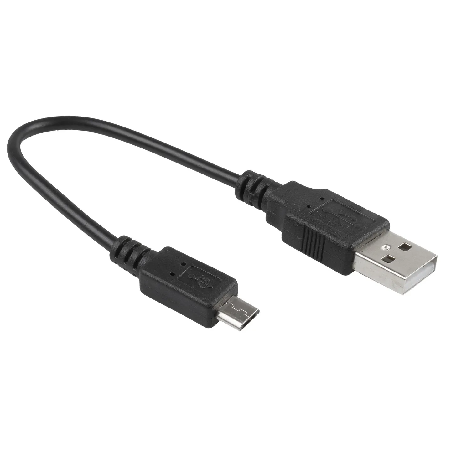 M-Wave Atlas K15 Lyssett, Black, 70 Lysstyrker M-Wave Atlas K15 Lyssett, Black, 70 Lysstyrker