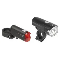 M-Wave Atlas K50 Lyssett M-Wave Atlas K50 Lyssett