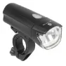 M-Wave Atlas K50 Lyssett