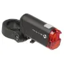 M-Wave Atlas K50 Lyssett