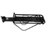 M-Wave Bagasjebrett, Setepinne feste 25-31,8mm, PP/440162