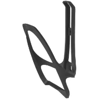 M-Wave BC 10-C Flaskestativ