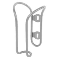 M-Wave Bc Flaskeholder