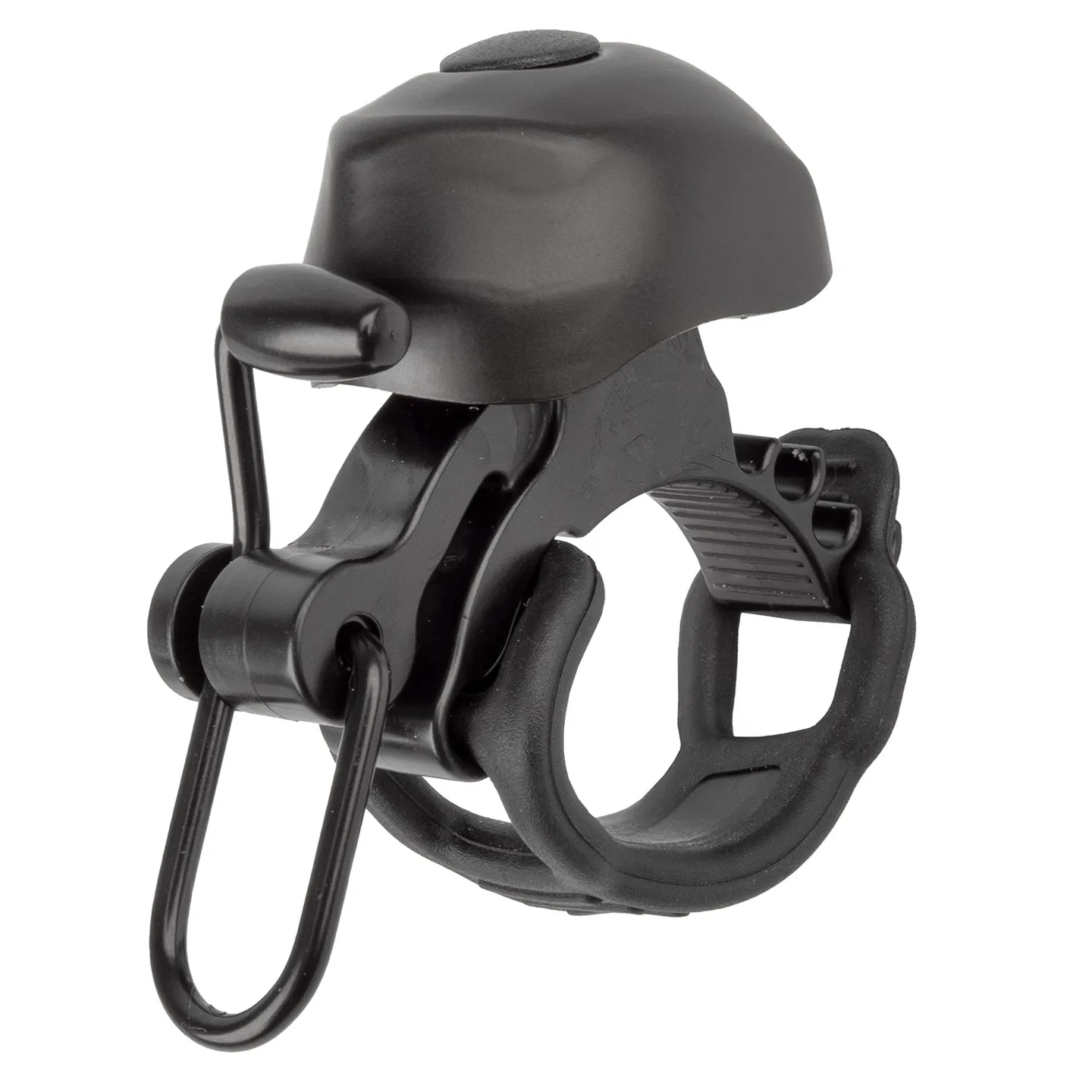 M-Wave Bella S-Fit Flex Mini Ringeklokke M-Wave Bella S-Fit Flex Mini Ringeklokke