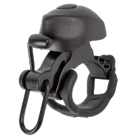 M-Wave Bella S-Fit Flex Mini Ringeklokke M-Wave Bella S-Fit Flex Mini Ringeklokke