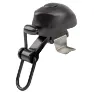 M-Wave Bella S-Fit Mini Ringeklokke