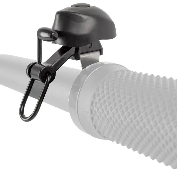 M-Wave Bella S-Fit Mini Ringeklokke M-Wave Bella S-Fit Mini Ringeklokke