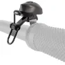 M-Wave Bella S-Fit Mini Ringeklokke