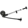 M-Wave BETO Air Tank Pumpe