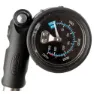 M-Wave BETO Air Tank Pumpe