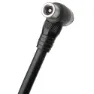 M-Wave BETO Air Tank Pumpe