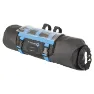 M-Wave BP Front Styreveske, Black, One Size