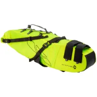 M-Wave BP Saddle Seteveske M-Wave BP Saddle Seteveske