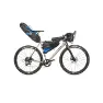 M-Wave BP Saddle Seteveske