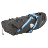 M-Wave BP Saddle Seteveske