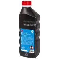 M-Wave Brake Mineral 1l Bremsvæske