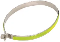 M-Wave Bukseklemme