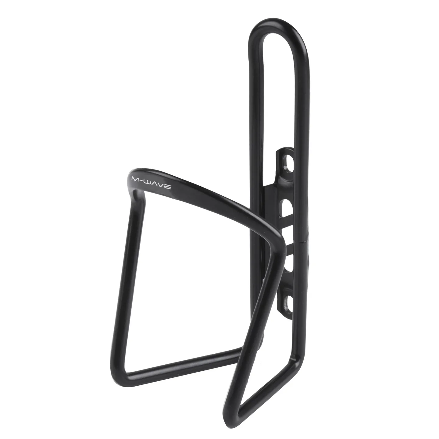 M-Wave C Sort Flaskestativ
