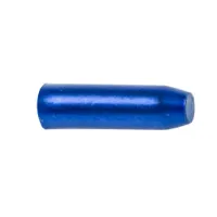 M-Wave Cap In Kabelhylse 500 Enheter
