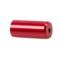 M-Wave Cap Out Kabelhylse 200 Enheter