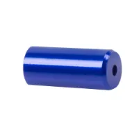 M-Wave Cap Out Kabelhylse 200 Enheter