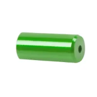 M-Wave Cap Out Kabelhylse 200 Enheter M-Wave Cap Out Kabelhylse 200 Enheter