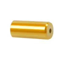 M-Wave Cap Out Kabelhylse 200 Enheter M-Wave Cap Out Kabelhylse 200 Enheter