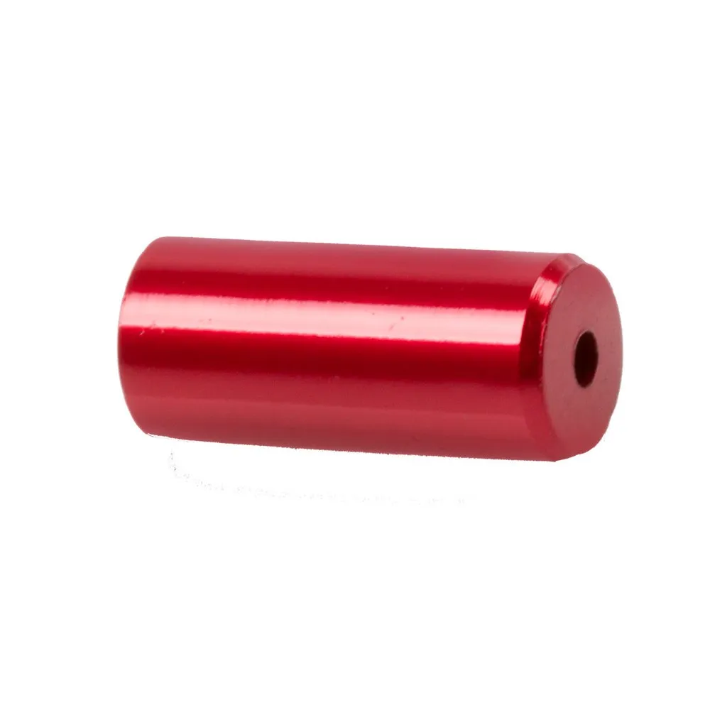 M-Wave Cap Out Kabelhylse 200 Enheter M-Wave Cap Out Kabelhylse 200 Enheter