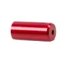 M-Wave Cap Out Kabelhylse 200 Enheter