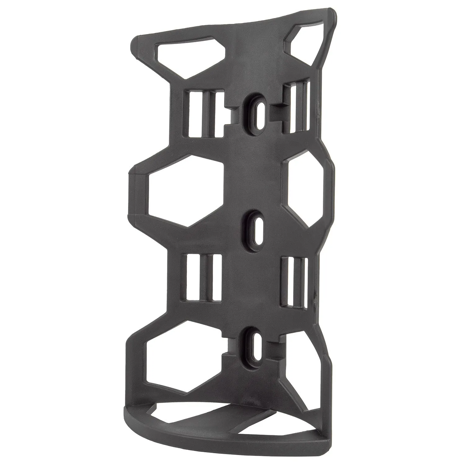 M-Wave Cargo Cage Gaffelfeste M-Wave Cargo Cage Gaffelfeste