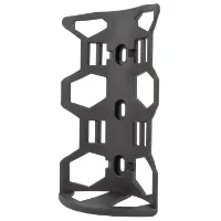 M-Wave Cargo Cage Gaffelfeste M-Wave Cargo Cage Gaffelfeste