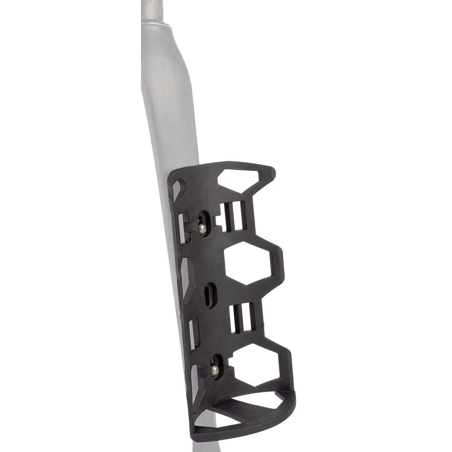 M-Wave Cargo Cage Gaffelfeste M-Wave Cargo Cage Gaffelfeste