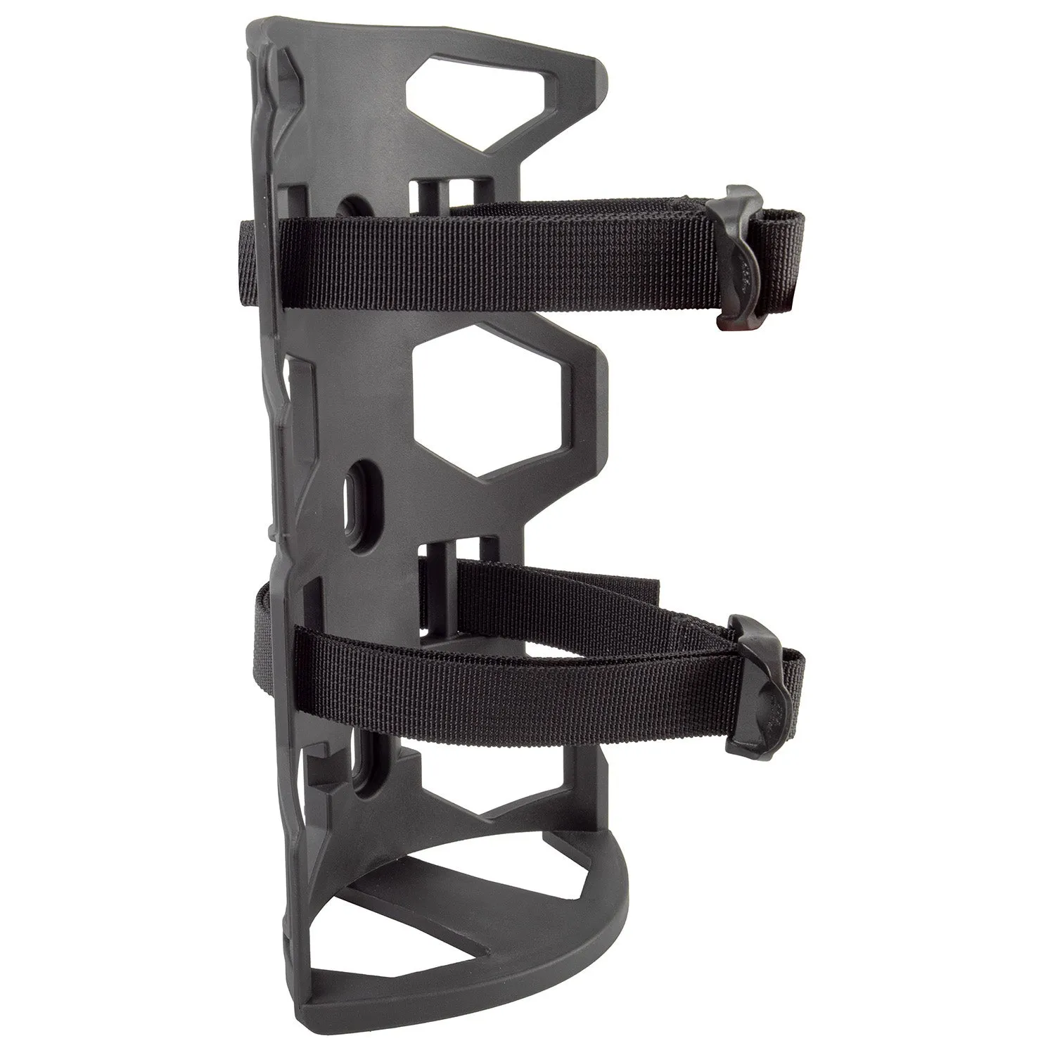 M-Wave Cargo Cage Gaffelfeste M-Wave Cargo Cage Gaffelfeste
