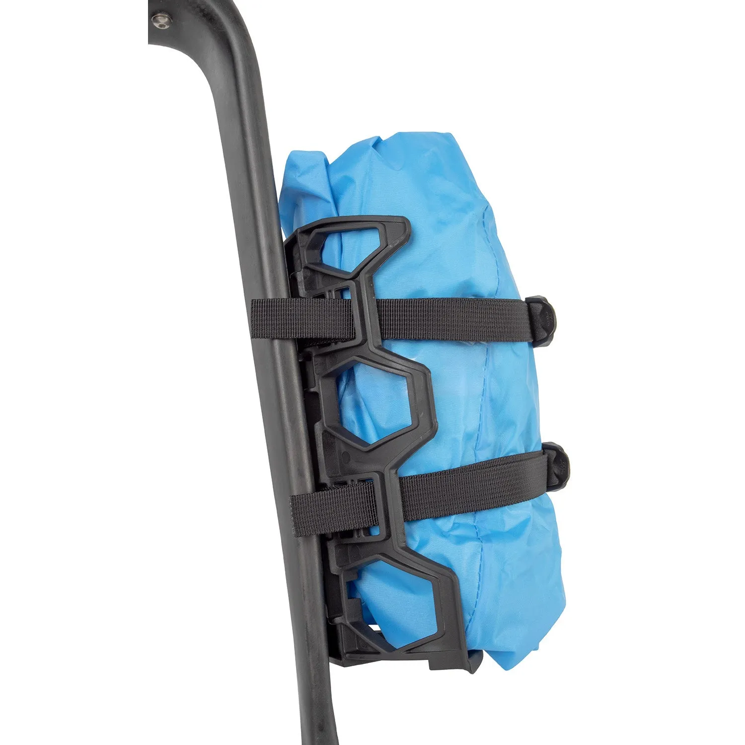 M-Wave Cargo Cage Gaffelfeste M-Wave Cargo Cage Gaffelfeste