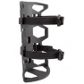 M-Wave Cargo Cage Gaffelfeste