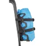 M-Wave Cargo Cage Gaffelfeste