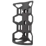 M-Wave Cargo Cage Gaffelveske
