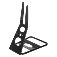 M-Wave Chopstand Sykkelstativ
