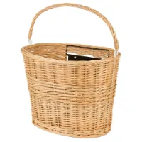M-Wave Clip Bar Wicker Kurv M-Wave Clip Bar Wicker Kurv