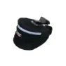 M-Wave Clip-On Seteveske