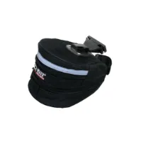 M-Wave Clip-On Seteveske M-Wave Clip-On Seteveske